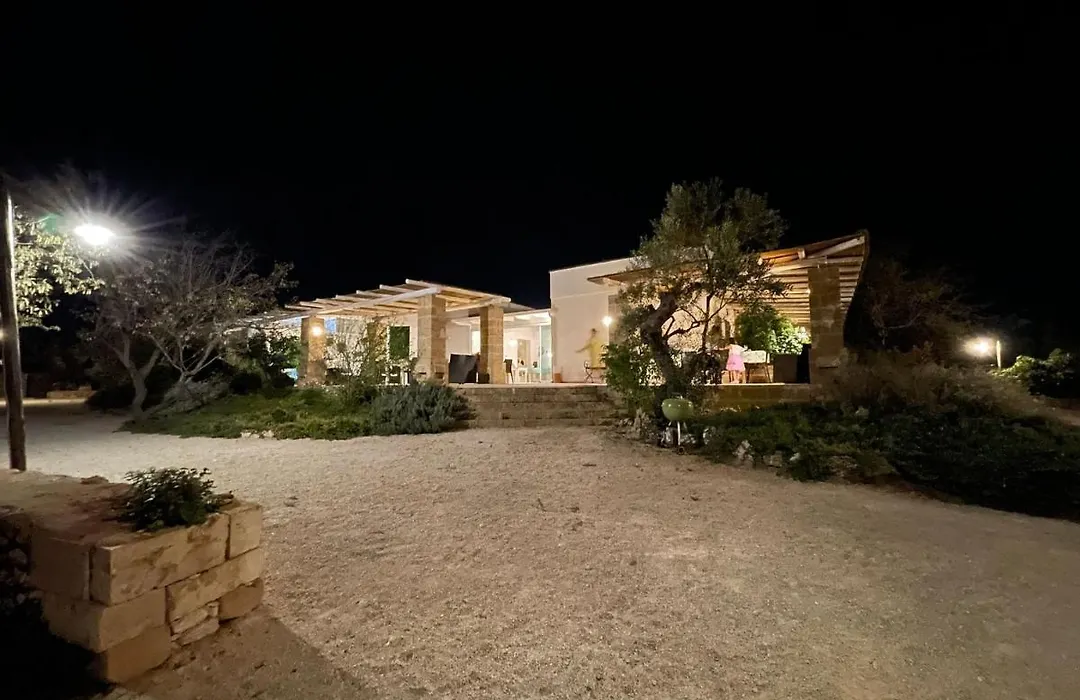 Tenuta La Milogna-1