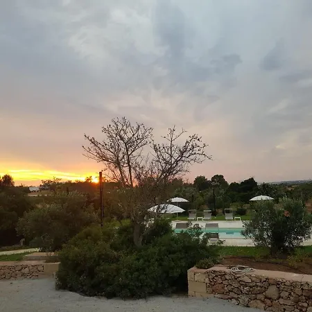 Tenuta La Milogna-3